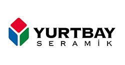 Yurtbay Seramik