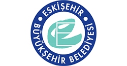 Eskişehir Büyükşehir Belediyesi