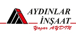 Aydınlar İnşaat