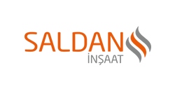 Saldan İnşaat