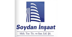 Soydan İnşaat