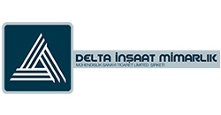 Delta İnşaat (İstanbul)