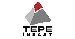 Tepe İnşaat (İstanbul)