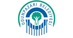 Odunpazarı Belediyesi