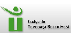 Tepebaşı Belediyesi