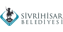 Sivrihisar Belediyesi