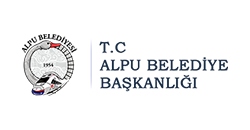 Alpu Belediyesi