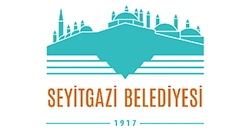 Seyitgazi Belediyesi