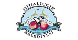 Mihalıççık Belediyesi